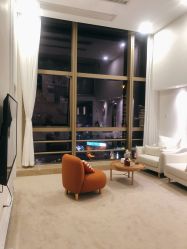 -JNK皮肤管理中心