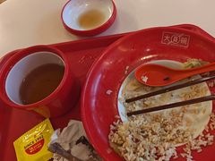 -大圆碗(新兴路店)