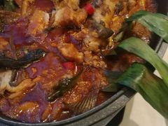 -桂林肥仔·中华餐饮名店(园湖店)