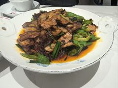 -蜀厨小匠·民间川菜(犀浦店)