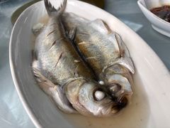 -芸海阁·农家私房菜(沙家浜景区出口店)