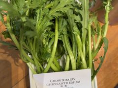 -五星桥原切肥牛火锅(怀德桥店)