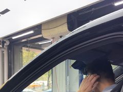 -威固V-KOOL友福汽车贴膜·隐形车衣·改色膜(西直门店)
