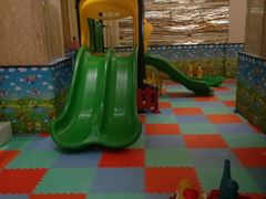 -南通金石国际大酒店