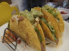 -彼德西餐厅(环球中心店)