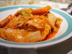 -船歌·鱼水饺青岛菜(恒隆广场店)