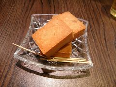 -黄远堂凤梨酥·伴手礼(中山路六店)