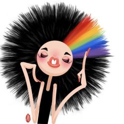 -Oasis Beauty水磨坊科技美肤中心