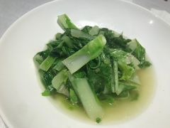 -新天禧大酒店·四十年浙菜·禧宴(西湖店)