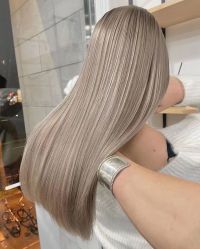 -悦SALON