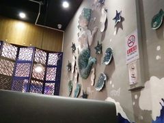 -锦尚阁烤鱼(望京新荟城店)