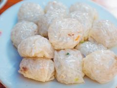-阿狗烧麦(交通局店)