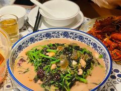 -邻里佬湘(东区店)