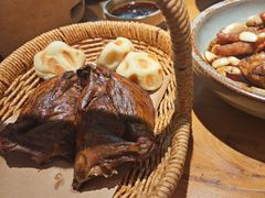 -鸽子窝(宋庄店)