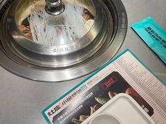 -灶座小锅烀饼·铁锅炖(全国总店)