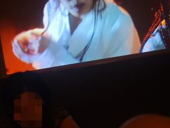 -贵足日记(双岗店)