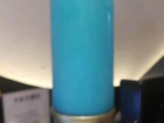 -悦慕·花满溪(新城吾悦店)