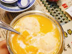 -双喜老铺(人民广场店)