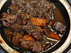 -双塔老饭店