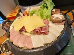 -JOLIE·HOUSE·茱小姐(五角场店)