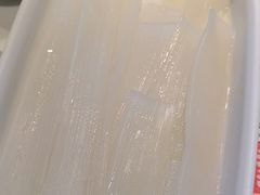 -涿派·炝锅鱼(涿州店)