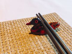 -同喜烤鸭店(光芒店)