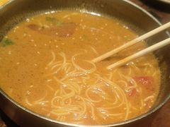 -香约老地方烧烤(九道街店)