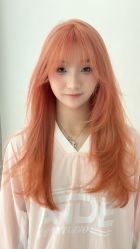 -YH HAIR SALON