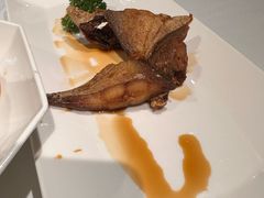 -上海小南国(正大店)