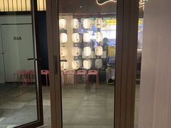 -长风拨筋养身(蟠龙天地店)