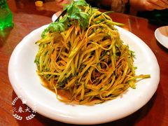 -谢虢彬名厨私房菜