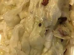 -缪氏川菜(丰盛町店)