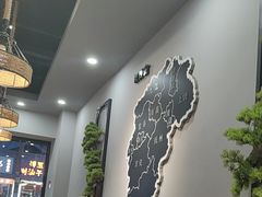 -江西老表·经典江西八大碗