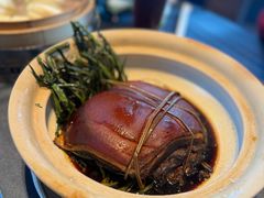 -江南雅厨(李公堤店)