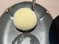 -荣轩(新荣记环球金融中心店)