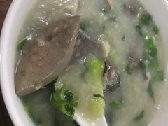 -华记粥饭店(印象容桂主题风情街店)