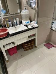 -沪壹健康国际母婴月子中心(360复旦奥医一妇婴东院店)