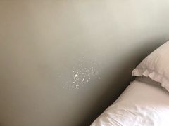 -东莞虎门美思威尔顿酒店