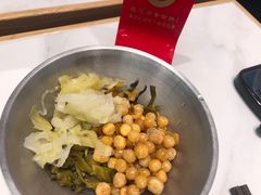 -粉小主·贵州酸汤牛肉粉(南京仙林金鹰店)