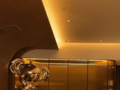 -朵兰达V酒店(长沙砂子塘地铁站店)