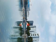 -美兰湖景区