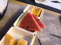 -和子足浴SPA会馆(梁溪店)