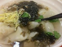 -永记和味豆浆大王(内蒙医院店)