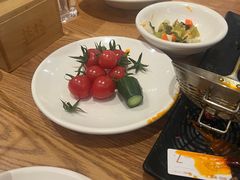 -掂档潮汕牛肉火锅(cityon熙地港店)