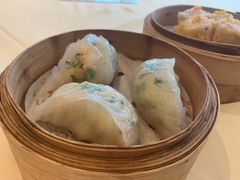 -富嘉阁(嘉里中心店)