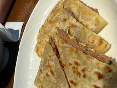-荣小馆(安达仕店)