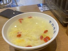 -文叔·湖北名小吃·小龙虾(华强北店)