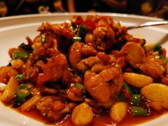 -凤凰湘语·湘粤鲜融(浦东旗舰店)