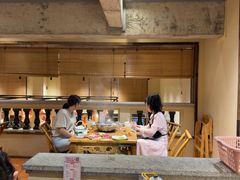 -厝味火锅·潮汕卤水火锅(十一合店)