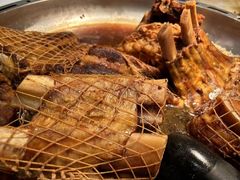 -西贝莜面村(镇江苏宁广场店)